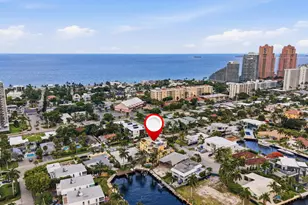 2601 NE 32nd Ave, Fort Lauderdale, FL 33308 - Photo 6