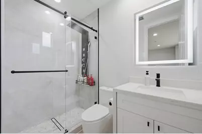2601 NE 32nd Avenue, Fort Lauderdale, FL 33308 - Photo 24