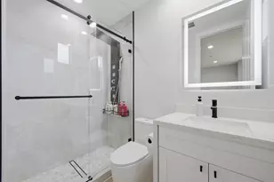 2601 NE 32nd Ave, Fort Lauderdale, FL 33308 - Photo 24