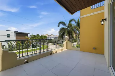 2601 NE 32nd Avenue, Fort Lauderdale, FL 33308 - Photo 38