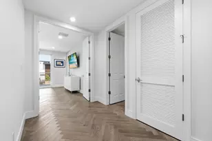 2601 NE 32nd Ave, Fort Lauderdale, FL 33308 - Photo 26