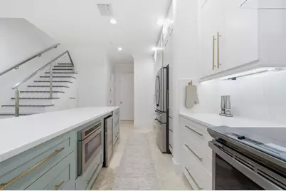 2601 NE 32nd Avenue, Fort Lauderdale, FL 33308 - Photo 12