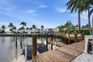 2601 NE 32nd Ave, Fort Lauderdale, FL 33308 - Photo 4