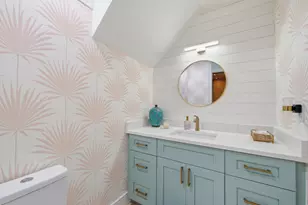 2601 NE 32nd Ave, Fort Lauderdale, FL 33308 - Photo 22