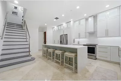 2601 NE 32nd Avenue, Fort Lauderdale, FL 33308 - Photo 14