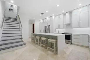 2601 NE 32nd Ave, Fort Lauderdale, FL 33308 - Photo 14