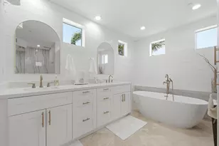 2601 NE 32nd Ave, Fort Lauderdale, FL 33308 - Photo 28