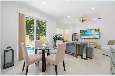 2601 NE 32nd Avenue, Fort Lauderdale, FL 33308 - Photo 18
