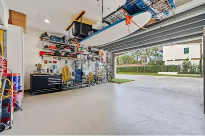 2601 NE 32nd Avenue, Fort Lauderdale, FL 33308 - Photo 40