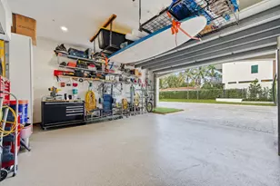 2601 NE 32nd Ave, Fort Lauderdale, FL 33308 - Photo 40