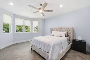 2601 NE 32nd Ave, Fort Lauderdale, FL 33308 - Photo 22