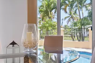 2601 NE 32nd Ave, Fort Lauderdale, FL 33308 - Photo 16