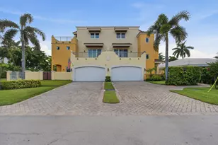 2601 NE 32nd Ave, Fort Lauderdale, FL 33308 - Photo 2