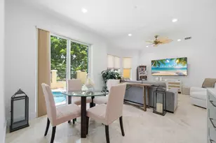 2601 NE 32nd Ave, Fort Lauderdale, FL 33308 - Photo 18