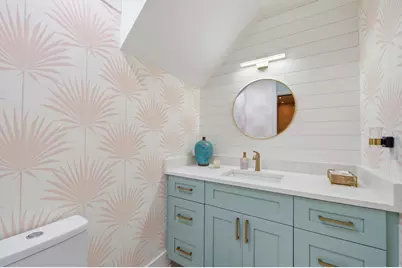 2601 NE 32nd Avenue, Fort Lauderdale, FL 33308 - Photo 20