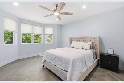 2601 NE 32nd Avenue, Fort Lauderdale, FL 33308 - Photo 24