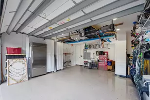 2601 NE 32nd Ave, Fort Lauderdale, FL 33308 - Photo 42