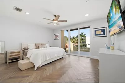 2601 NE 32nd Avenue, Fort Lauderdale, FL 33308 - Photo 26