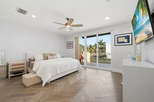 2601 NE 32nd Ave, Fort Lauderdale, FL 33308 - Photo 26