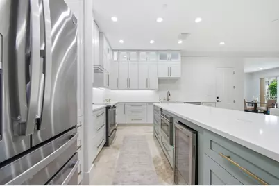 2601 NE 32nd Avenue, Fort Lauderdale, FL 33308 - Photo 10