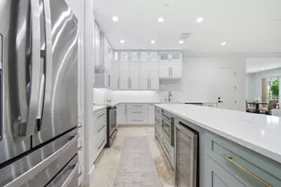 2601 NE 32nd Ave, Fort Lauderdale, FL 33308 - Photo 10