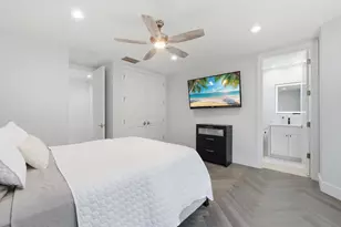 2601 NE 32nd Ave, Fort Lauderdale, FL 33308 - Photo 24
