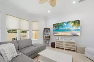 2601 NE 32nd Ave, Fort Lauderdale, FL 33308 - Photo 18