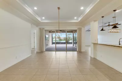 11340 SW Vanderbilt Circle, Port Saint Lucie, FL 34987 - Photo 10