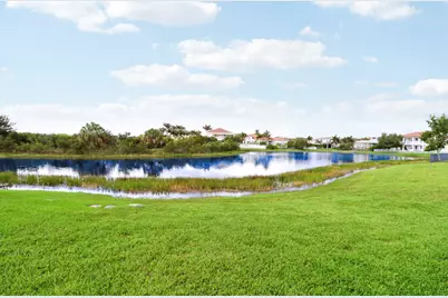 11340 SW Vanderbilt Circle, Port Saint Lucie, FL 34987 - Photo 34