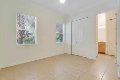 11340 SW Vanderbilt Circle, Port Saint Lucie, FL 34987 - Photo 20