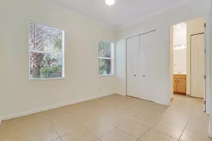 11340 SW Vanderbilt Cir, Port Saint Lucie, FL 34987 - Photo 20