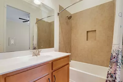 11340 SW Vanderbilt Circle, Port Saint Lucie, FL 34987 - Photo 28