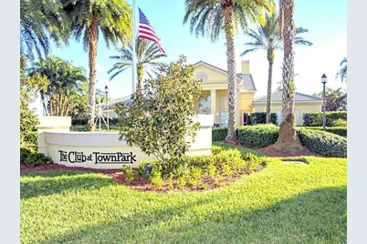 11340 SW Vanderbilt Circle, Port Saint Lucie, FL 34987 - Photo 44