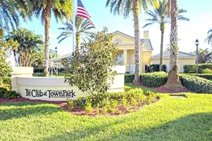 11340 SW Vanderbilt Cir, Port Saint Lucie, FL 34987 - Photo 44