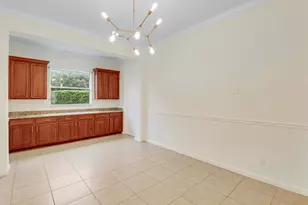 11340 SW Vanderbilt Cir, Port Saint Lucie, FL 34987 - Photo 10