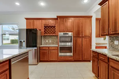 11340 SW Vanderbilt Circle, Port Saint Lucie, FL 34987 - Photo 8