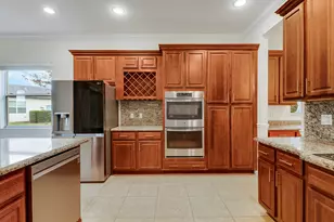 11340 SW Vanderbilt Cir, Port Saint Lucie, FL 34987 - Photo 8