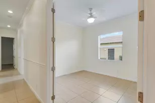 11340 SW Vanderbilt Cir, Port Saint Lucie, FL 34987 - Photo 24