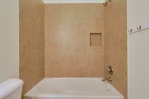 11340 SW Vanderbilt Cir, Port Saint Lucie, FL 34987 - Photo 22