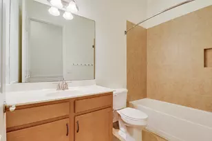 11340 SW Vanderbilt Cir, Port Saint Lucie, FL 34987 - Photo 22