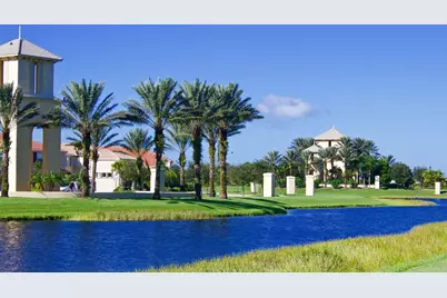 11340 SW Vanderbilt Circle, Port Saint Lucie, FL 34987 - Photo 58