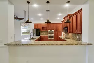 11340 SW Vanderbilt Cir, Port Saint Lucie, FL 34987 - Photo 8