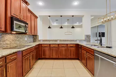 11340 SW Vanderbilt Circle, Port Saint Lucie, FL 34987 - Photo 14