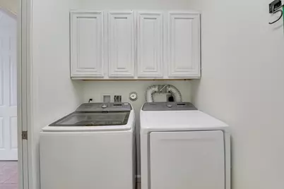 11340 SW Vanderbilt Circle, Port Saint Lucie, FL 34987 - Photo 28