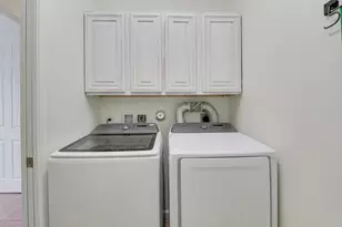 11340 SW Vanderbilt Cir, Port Saint Lucie, FL 34987 - Photo 28