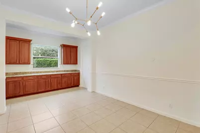 11340 SW Vanderbilt Circle, Port Saint Lucie, FL 34987 - Photo 10