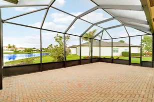 11340 SW Vanderbilt Cir, Port Saint Lucie, FL 34987 - Photo 32