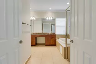 11340 SW Vanderbilt Cir, Port Saint Lucie, FL 34987 - Photo 16