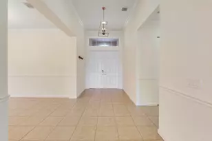 11340 SW Vanderbilt Cir, Port Saint Lucie, FL 34987 - Photo 6