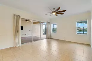 11340 SW Vanderbilt Cir, Port Saint Lucie, FL 34987 - Photo 12